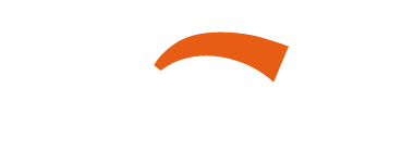 Health Research and Educational Trust of New Jersey